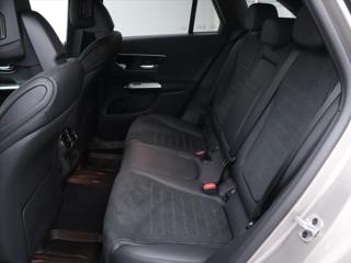 Mercedes-Benz GLC 2,0 300 4Matic AMG CZ 1Maj SUV - Foto 15