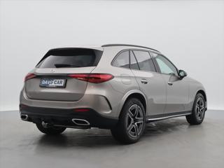 Mercedes-Benz GLC 2,0 300 4Matic AMG CZ 1Maj SUV - Foto 7