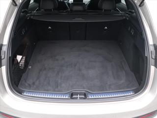 Mercedes-Benz GLC 2,0 300 4Matic AMG CZ 1Maj SUV - Foto 10