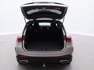 Mercedes-Benz GLC 2,0 300 4Matic AMG CZ 1Maj SUV - Foto 9