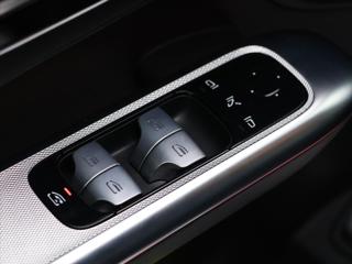 Mercedes-Benz GLC 2,0 300 4Matic AMG CZ 1Maj SUV - Foto 16