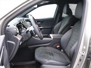 Mercedes-Benz GLC 2,0 300 4Matic AMG CZ 1Maj SUV - Foto 12