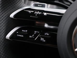 Mercedes-Benz GLC 2,0 300 4Matic AMG CZ 1Maj SUV - Foto 23