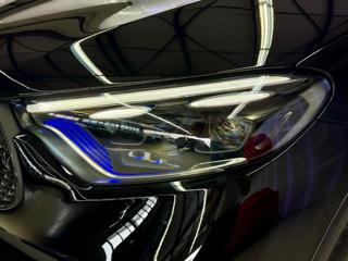 Mercedes-Benz GLC d 4MATIC AMG, DISTRONIC, MBUX, SUV - Foto 7