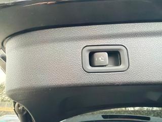 Mercedes-Benz GLE 400d 4MATIC SUV - Foto 28