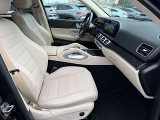 Mercedes-Benz GLE 400d 4MATIC SUV - Foto 10