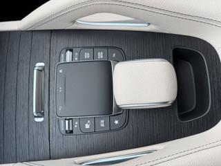 Mercedes-Benz GLE 400d 4MATIC SUV - Foto 20