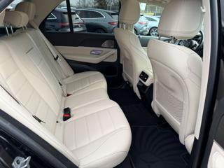 Mercedes-Benz GLE 400d 4MATIC SUV - Foto 11