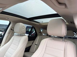 Mercedes-Benz GLE 400d 4MATIC SUV - Foto 27