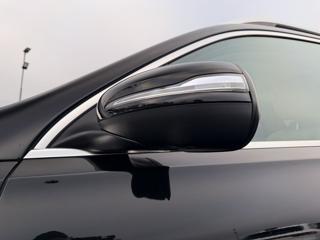 Mercedes-Benz GLE 400d 4MATIC SUV - Foto 23