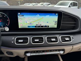 Mercedes-Benz GLE 400d 4MATIC SUV - Foto 19