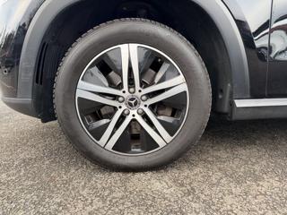 Mercedes-Benz GLE 400d 4MATIC SUV - Foto 26