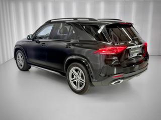 Mercedes-Benz GLE 450 4M AMG PREMIUM, AIRMATIC, WEBASTO, 360° SUV - Foto 4