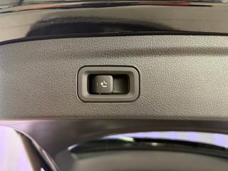 Mercedes-Benz GLE 450 4M AMG PREMIUM, AIRMATIC, WEBASTO, 360° SUV - Foto 26