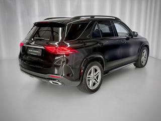 Mercedes-Benz GLE 450 4M AMG PREMIUM, AIRMATIC, WEBASTO, 360° SUV - Foto 6