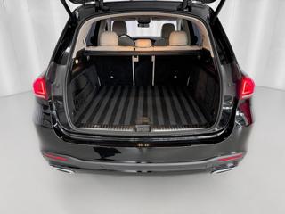 Mercedes-Benz GLE 450 4M AMG PREMIUM, AIRMATIC, WEBASTO, 360° SUV - Foto 28
