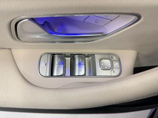 Mercedes-Benz GLE 450 4M AMG PREMIUM, AIRMATIC, WEBASTO, 360° SUV - Foto 25