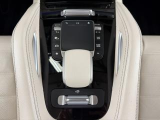 Mercedes-Benz GLE 450 4M AMG PREMIUM, AIRMATIC, WEBASTO, 360° SUV - Foto 23