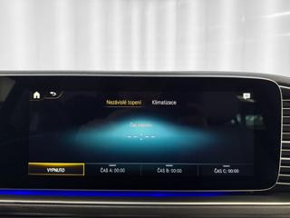 Mercedes-Benz GLE 450 4M AMG PREMIUM, AIRMATIC, WEBASTO, 360° SUV - Foto 20