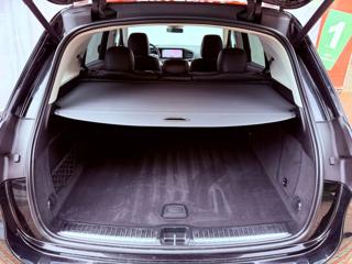 Mercedes-Benz GLE 400d 4MATIC, ČR, AIRMATIC, Masáž SUV - Foto 2