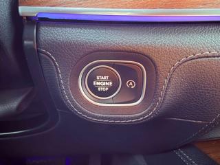 Mercedes-Benz GLE 400d 4MATIC, ČR, AIRMATIC, Masáž SUV - Foto 22