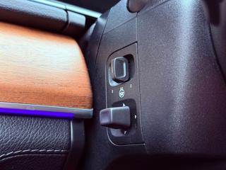 Mercedes-Benz GLE 400d 4MATIC, ČR, AIRMATIC, Masáž SUV - Foto 20