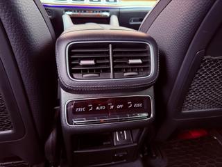 Mercedes-Benz GLE 400d 4MATIC, ČR, AIRMATIC, Masáž SUV - Foto 7