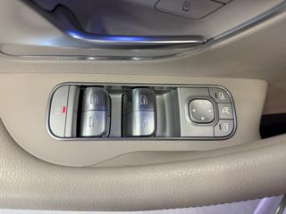 Mercedes-Benz GLE 400d 4MATIC AMG, AIRMATIC, WEBASTO, EL. TAŽNÉ SUV - Foto 25