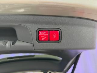 Mercedes-Benz GLE 400d 4MATIC AMG, AIRMATIC, WEBASTO, EL. TAŽNÉ SUV - Foto 27