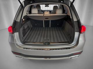 Mercedes-Benz GLE 400d 4MATIC AMG, AIRMATIC, WEBASTO, EL. TAŽNÉ SUV - Foto 28