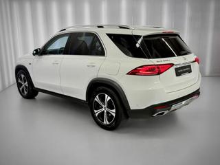 Mercedes-Benz GLE 350e 4M PREMIUM, MASÁŽE, 360° SUV - Foto 4