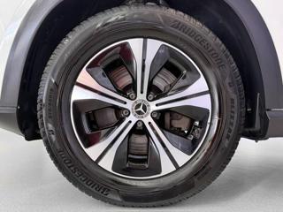 Mercedes-Benz GLE 350e 4M PREMIUM, MASÁŽE, 360° SUV - Foto 8