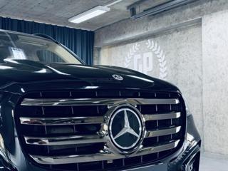Mercedes-Benz GLS 450d*4M*AMG*HIGH.END*PANO*TOP SUV - Foto 5