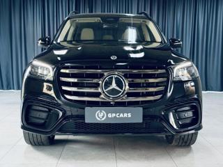 Mercedes-Benz GLS 450d*4M*AMG*HIGH.END*PANO*TOP SUV - Foto 2