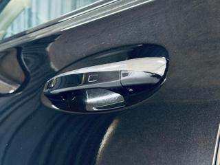 Mercedes-Benz GLS 450d*4M*AMG*HIGH.END*PANO*TOP SUV - Foto 10