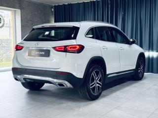 Mercedes-Benz GLA 180d*CZ*DPH*LED* SUV - Foto 6