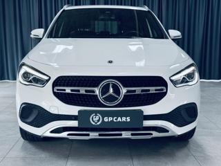 Mercedes-Benz GLA 180d*CZ*DPH*LED* SUV - Foto 2