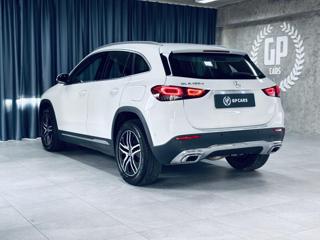 Mercedes-Benz GLA 180d*CZ*DPH*LED* SUV - Foto 4