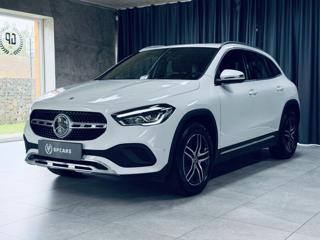 Mercedes-Benz GLA 180d*CZ*DPH*LED* SUV - Foto 3