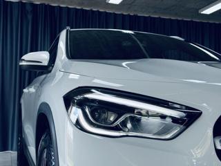 Mercedes-Benz GLA 180d*CZ*DPH*LED* SUV - Foto 7