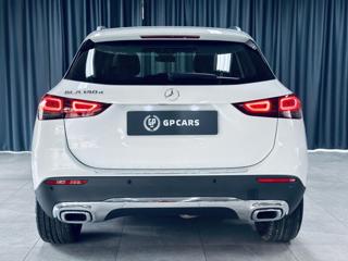 Mercedes-Benz GLA 180d*CZ*DPH*LED* SUV - Foto 5