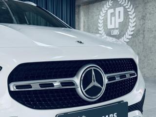 Mercedes-Benz GLA 180d*CZ*DPH*LED* SUV - Foto 8