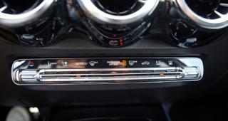 Mercedes-Benz GLB 200d 4Matic/AMG/AT/150 PS/Led SUV - Foto 40