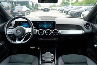 Mercedes-Benz GLB 200d 4Matic/AMG/AT/150 PS/Led SUV - Foto 26