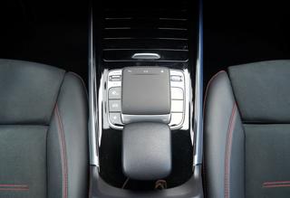 Mercedes-Benz GLB 200d 4Matic/AMG/AT/150 PS/Led SUV - Foto 34