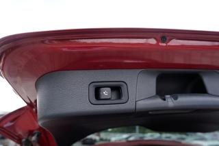 Mercedes-Benz GLB 200d 4Matic/AMG/AT/150 PS/Led SUV - Foto 13