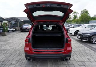 Mercedes-Benz GLB 200d 4Matic/AMG/AT/150 PS/Led SUV - Foto 11