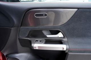 Mercedes-Benz GLB 200d 4Matic/AMG/AT/150 PS/Led SUV - Foto 22