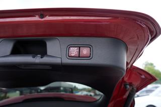Mercedes-Benz GLB 200d 4Matic/AMG/AT/150 PS/Led SUV - Foto 14