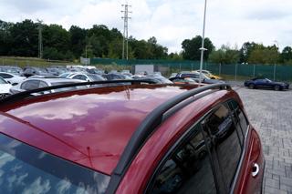 Mercedes-Benz GLB 200d 4Matic/AMG/AT/150 PS/Led SUV - Foto 16